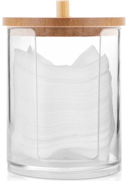 Kozmetik Organizer (Yurt Dışından)