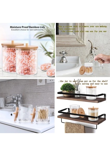 Kozmetik Organizer (Yurt Dışından) fırsatları