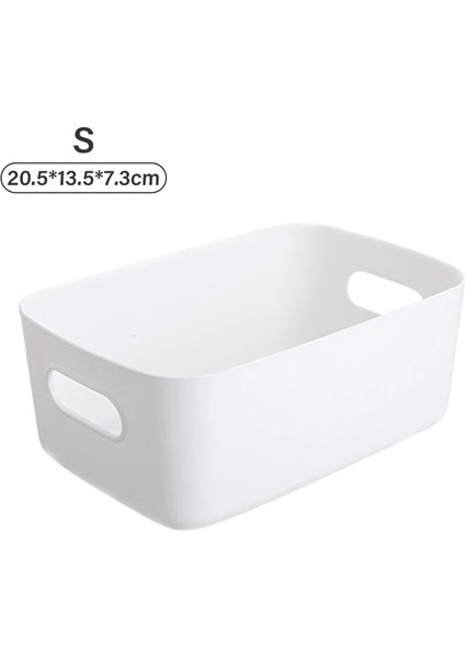 Kozmetik Organizer (Yurt Dışından) fiyatları