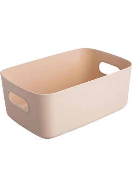 Kozmetik Organizer (Yurt Dışından) modelleri