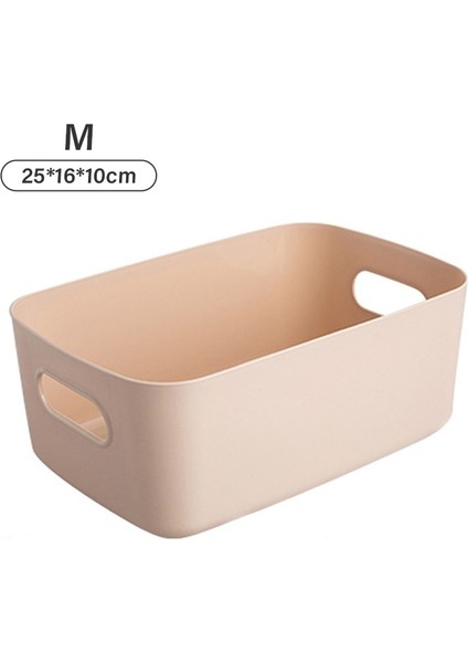 Kozmetik Organizer (Yurt Dışından) fırsatları