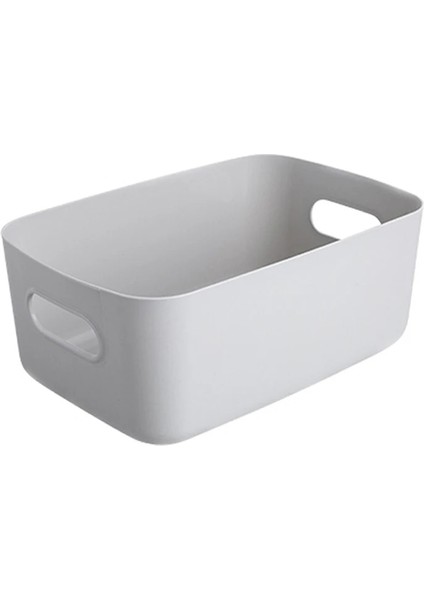 Kozmetik Organizer (Yurt Dışından) indirimleri