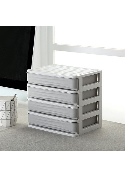 Kozmetik Organizer (Yurt Dışından)