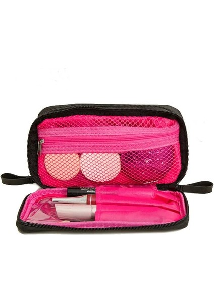 Kozmetik Organizer (Yurt Dışından)