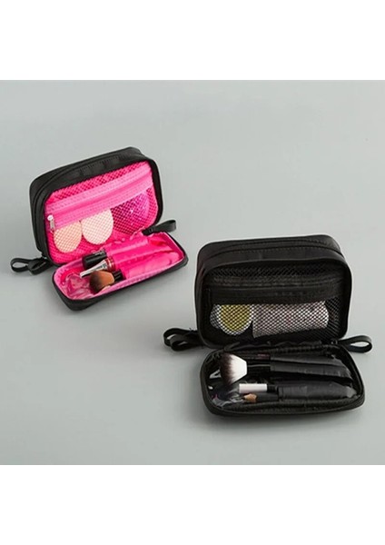 Kozmetik Organizer (Yurt Dışından) fiyatları