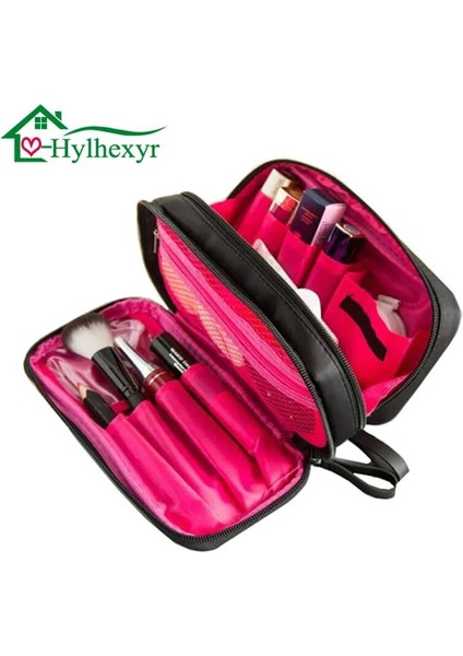 Kozmetik Organizer (Yurt Dışından) modelleri