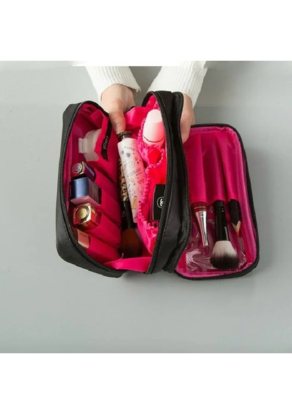 Kozmetik Organizer (Yurt Dışından) fırsatları