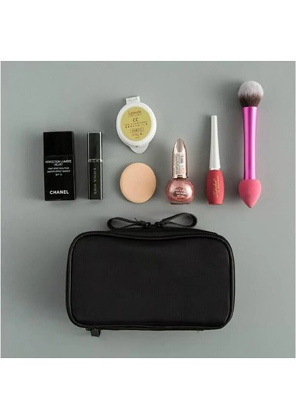 Kozmetik Organizer (Yurt Dışından) indirimleri