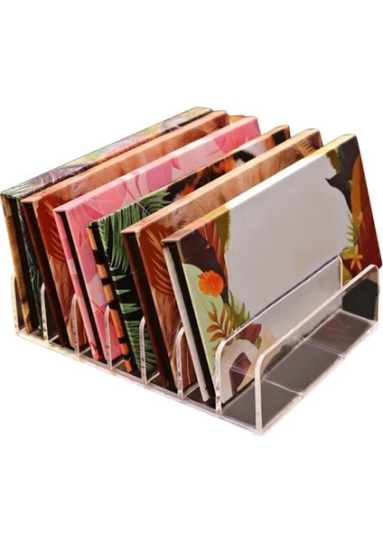 Kozmetik Organizer (Yurt Dışından) fiyatları