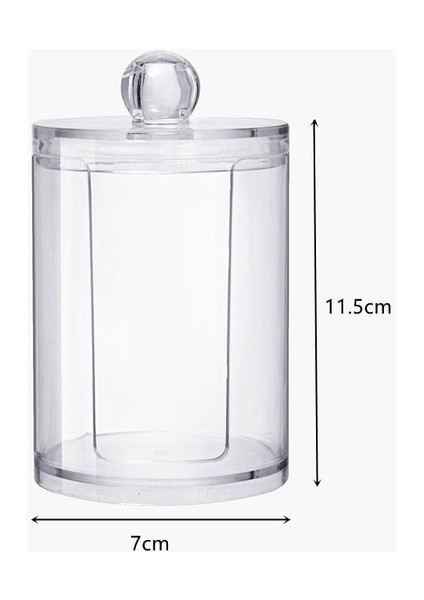 Kozmetik Organizer (Yurt Dışından) fiyatları