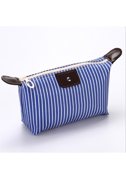 Kozmetik Organizer (Yurt Dışından)