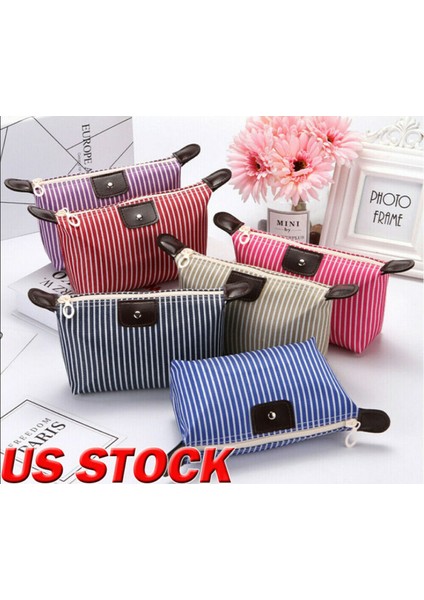 Kozmetik Organizer (Yurt Dışından) fiyatları