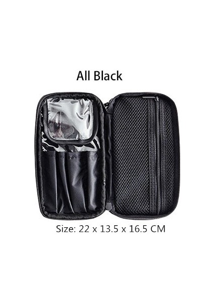 Kozmetik Organizer (Yurt Dışından) fiyatları