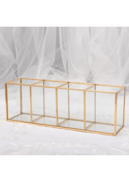 Kozmetik Organizer (Yurt Dışından) indirimleri