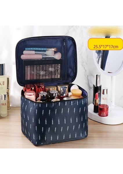 Kozmetik Organizer (Yurt Dışından) fiyatları