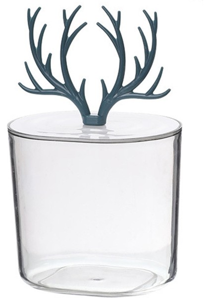 Kozmetik Organizer (Yurt Dışından)