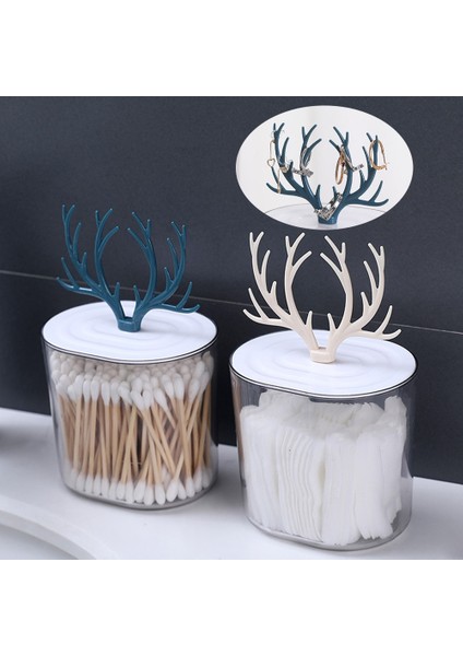 Kozmetik Organizer (Yurt Dışından) fiyatları