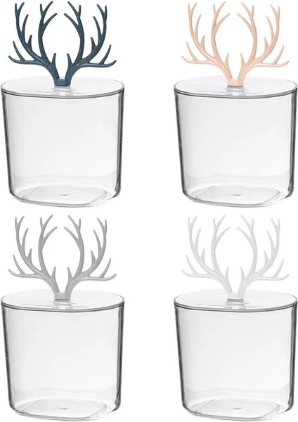 Kozmetik Organizer (Yurt Dışından) modelleri