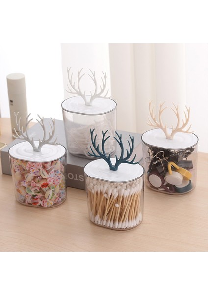 Kozmetik Organizer (Yurt Dışından) fırsatları