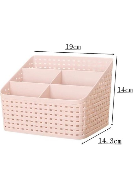 Kozmetik Organizer (Yurt Dışından) fiyatları