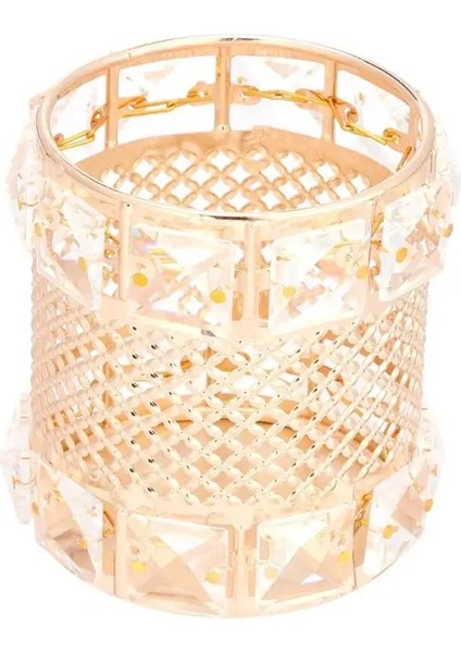 Kozmetik Organizer (Yurt Dışından)