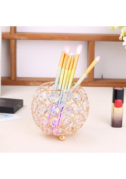 Kozmetik Organizer (Yurt Dışından) modelleri