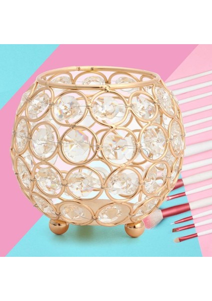 Kozmetik Organizer (Yurt Dışından) fırsatları