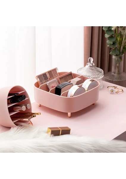 Kozmetik Organizer (Yurt Dışından) modelleri
