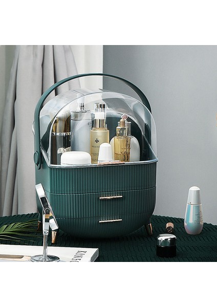 Kozmetik Organizer (Yurt Dışından) modelleri