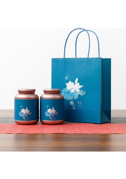 Kozmetik Organizer (Yurt Dışından) indirimleri