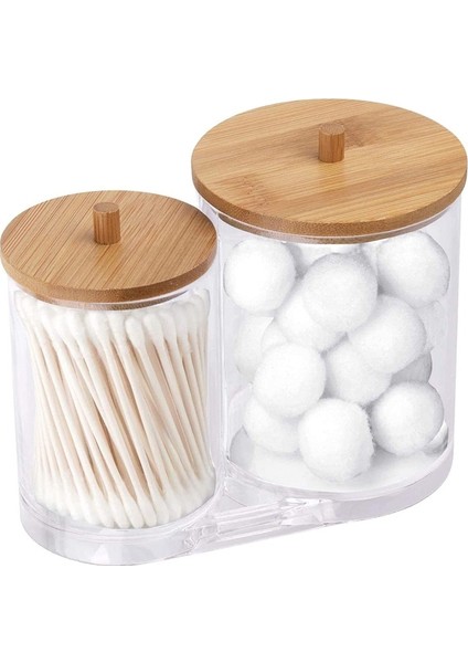 Kozmetik Organizer (Yurt Dışından) fiyatları
