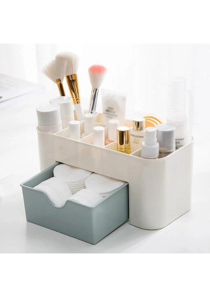 Kozmetik Organizer (Yurt Dışından) indirimleri