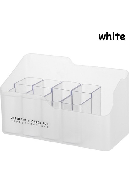 Kozmetik Organizer (Yurt Dışından) fiyatları