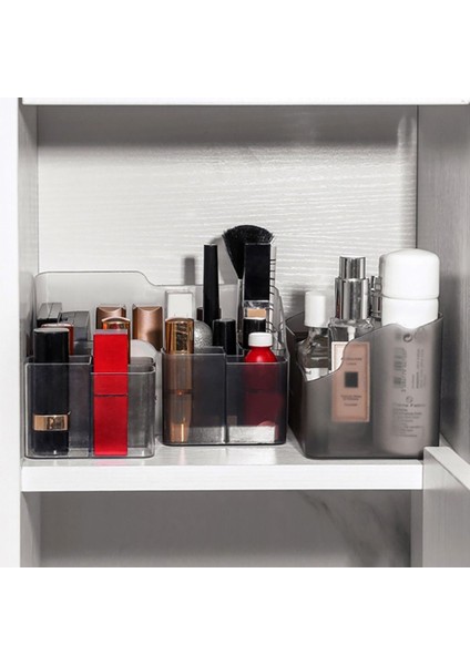 Kozmetik Organizer (Yurt Dışından) modelleri