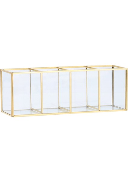 Kozmetik Organizer (Yurt Dışından) fiyatları