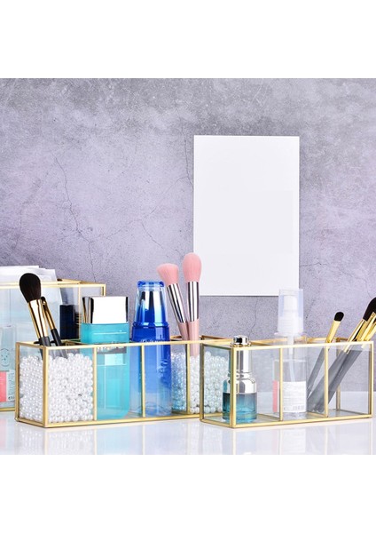 Kozmetik Organizer (Yurt Dışından) modelleri