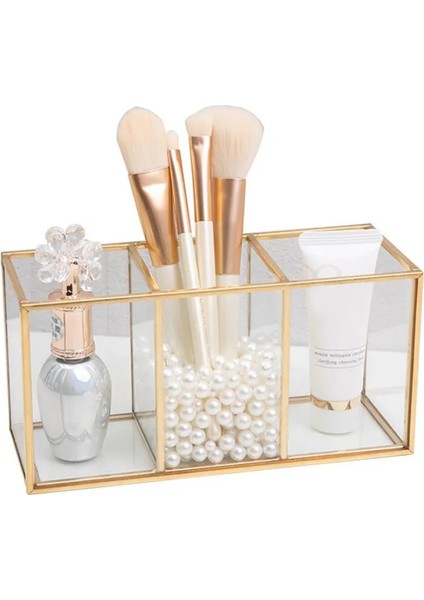 Kozmetik Organizer (Yurt Dışından) fırsatları