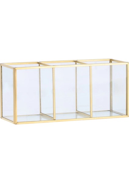 Kozmetik Organizer (Yurt Dışından) indirimleri