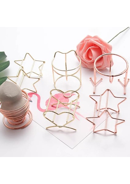 Kozmetik Organizer (Yurt Dışından) modelleri