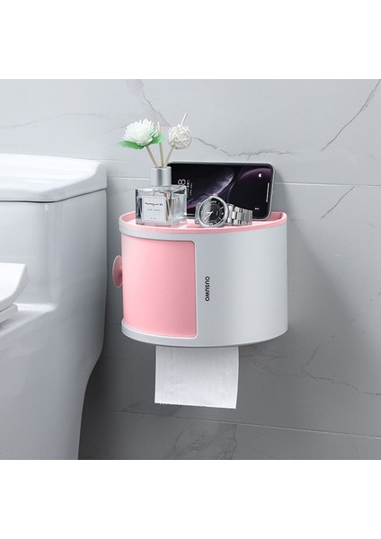 Kozmetik Organizer (Yurt Dışından)