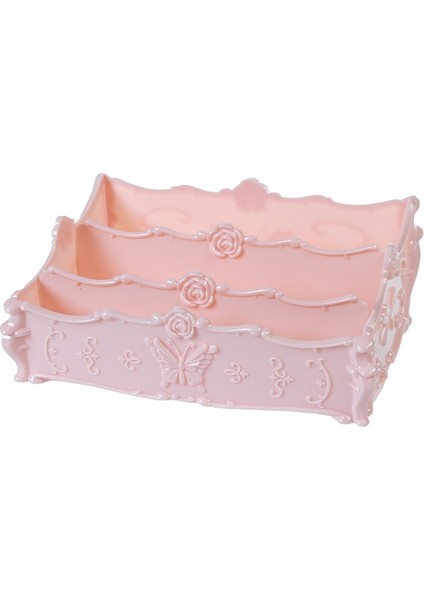 Kozmetik Organizer (Yurt Dışından)