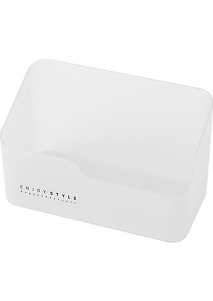 Kozmetik Organizer (Yurt Dışından) fiyatları