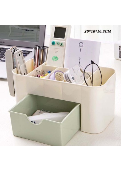 Kozmetik Organizer (Yurt Dışından) fiyatları