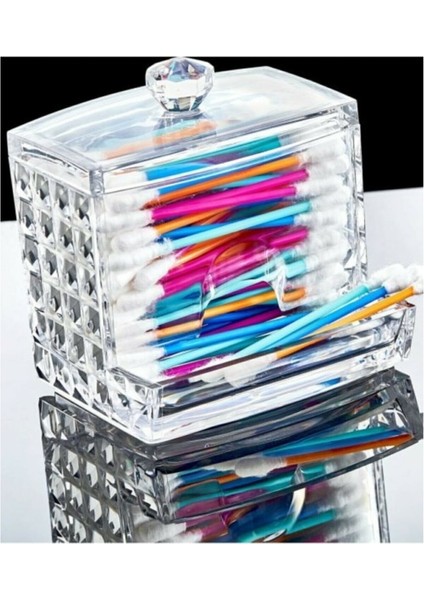 Kozmetik Organizer (Yurt Dışından) fiyatları