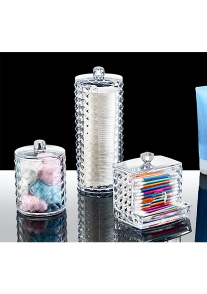 Kozmetik Organizer (Yurt Dışından) modelleri