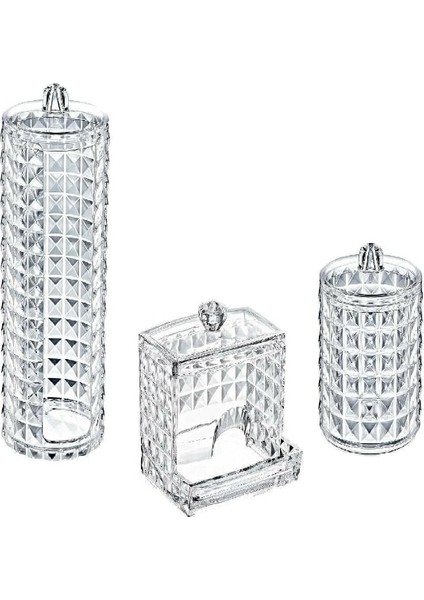 Kozmetik Organizer (Yurt Dışından) fırsatları