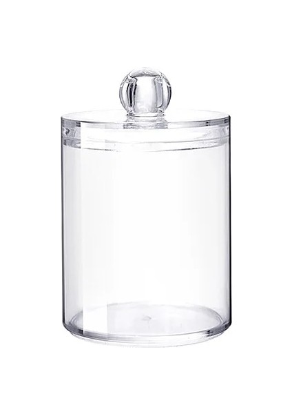 Kozmetik Organizer (Yurt Dışından)