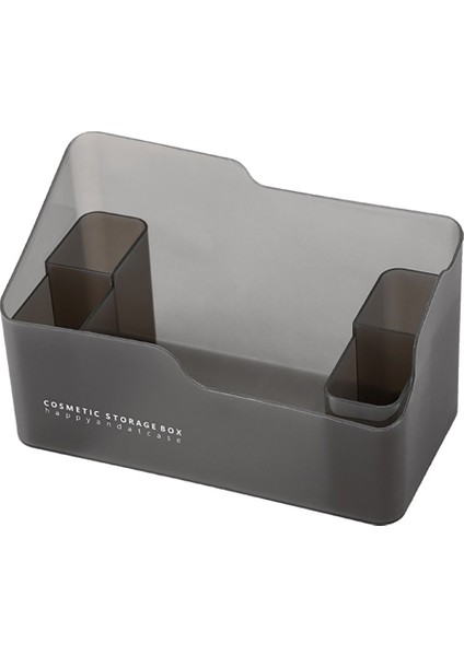 Kozmetik Organizer (Yurt Dışından)