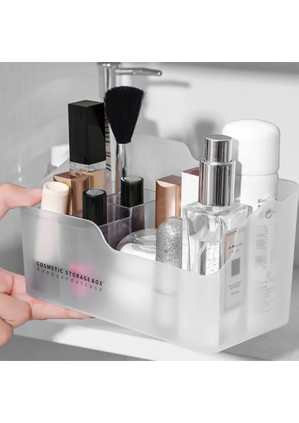 Kozmetik Organizer (Yurt Dışından) indirimleri