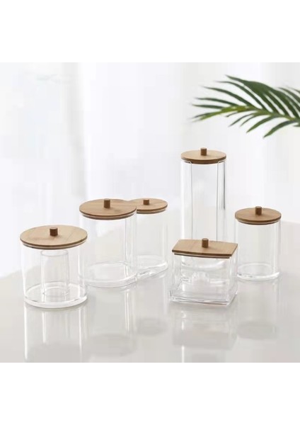 Kozmetik Organizer (Yurt Dışından) modelleri